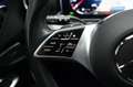 Mercedes-Benz C 220 d T 9G-Tronic Avantgarde Temp/Kamera/Virtu White - thumbnail 12