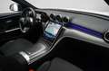 Mercedes-Benz C 220 d T 9G-Tronic Avantgarde Temp/Kamera/Virtu White - thumbnail 6