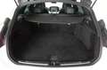 Mercedes-Benz C 220 d T 9G-Tronic Avantgarde Temp/Kamera/Virtu White - thumbnail 18