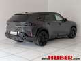 BMW XM XM 50e Gris - thumbnail 6
