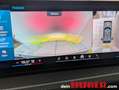 BMW XM XM 50e Gris - thumbnail 16