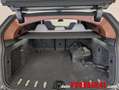 BMW XM XM 50e Gris - thumbnail 24
