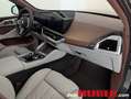 BMW XM XM 50e Gris - thumbnail 20
