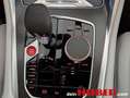 BMW XM XM 50e Gris - thumbnail 17