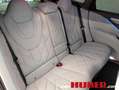 BMW XM XM 50e Gris - thumbnail 23