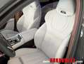 BMW XM XM 50e Gris - thumbnail 10