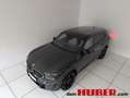 BMW XM XM 50e Gris - thumbnail 2