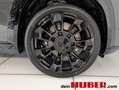 BMW XM XM 50e Gris - thumbnail 26