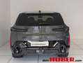 BMW XM XM 50e Gris - thumbnail 7