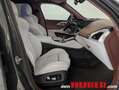 BMW XM XM 50e Gris - thumbnail 21