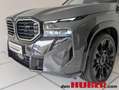 BMW XM XM 50e Gris - thumbnail 8