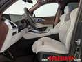BMW XM XM 50e Gris - thumbnail 9