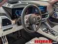BMW XM XM 50e Gris - thumbnail 11