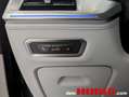 BMW XM XM 50e Gris - thumbnail 18