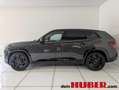BMW XM XM 50e Gris - thumbnail 4
