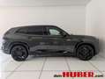BMW XM XM 50e Gris - thumbnail 5
