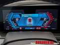 BMW XM XM 50e Gris - thumbnail 14