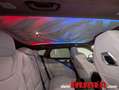 BMW XM XM 50e Gris - thumbnail 22
