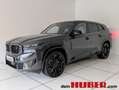 BMW XM XM 50e Gris - thumbnail 1