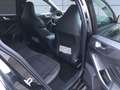 Ford Focus Turnier ST X KLIMA LED NAVI ALU Negro - thumbnail 11