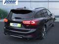 Ford Focus Turnier ST X KLIMA LED NAVI ALU Negro - thumbnail 4