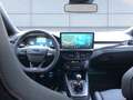 Ford Focus Turnier ST X KLIMA LED NAVI ALU Negro - thumbnail 9