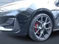 Ford Focus Turnier ST X KLIMA LED NAVI ALU Negro - thumbnail 6