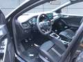 Ford Focus Turnier ST X KLIMA LED NAVI ALU Negro - thumbnail 8
