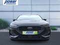Ford Focus Turnier ST X KLIMA LED NAVI ALU Negro - thumbnail 5