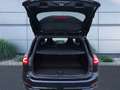 Ford Focus Turnier ST X KLIMA LED NAVI ALU Noir - thumbnail 7