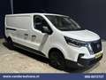 Nissan Primastar 2.0 dCi 131pk L2H1 Euro6 Airco | LED | Cruisecontr Wit - thumbnail 11