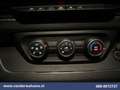Nissan Primastar 2.0 dCi 131pk L2H1 Euro6 Airco | LED | Cruisecontr Wit - thumbnail 7