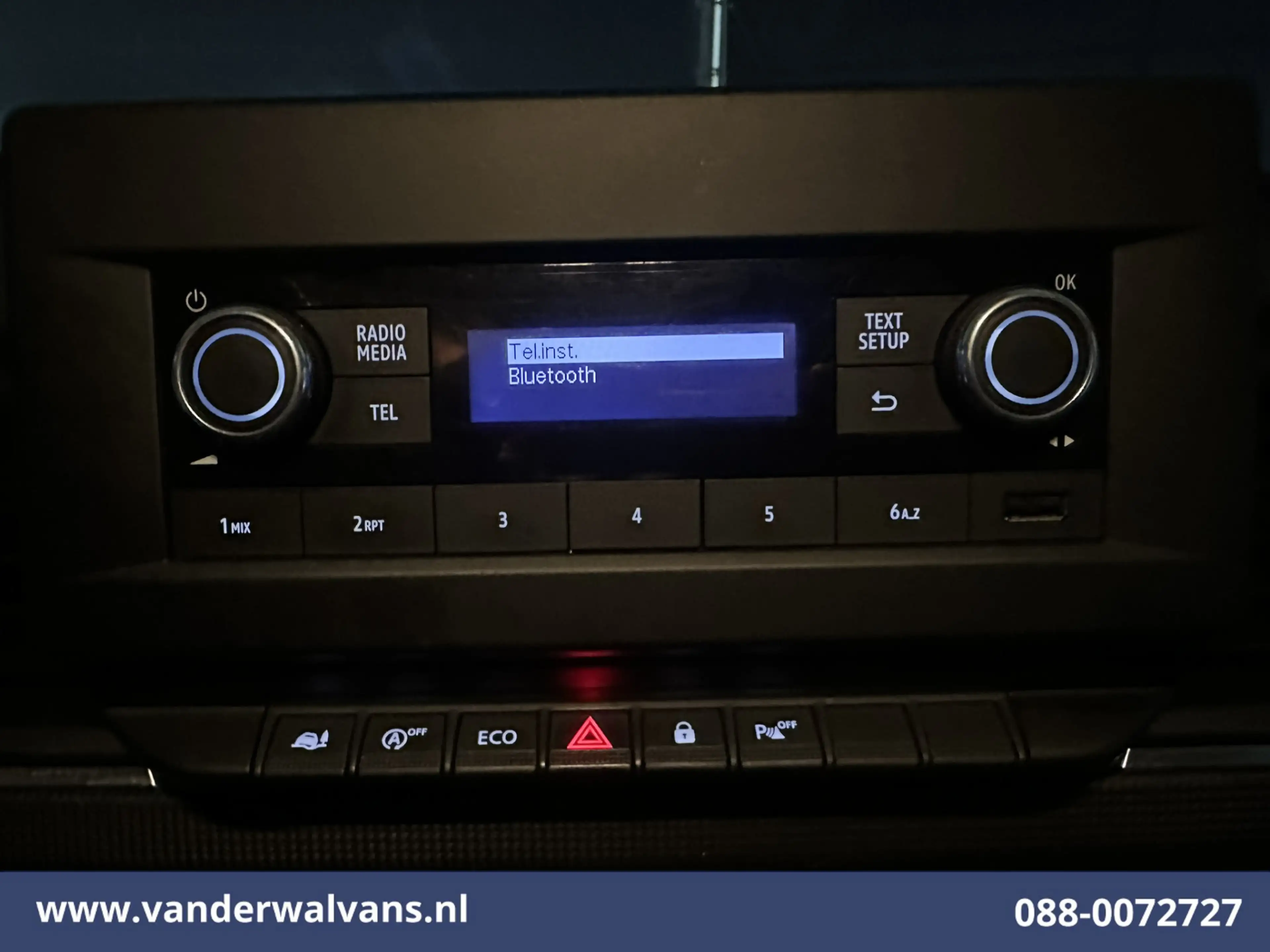 Nissan Primastar 2.0 dCi 131pk L2H1 Euro6 Airco | LED | Cruisecontr — photo 16