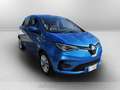 Renault ZOE zen r110 flex my20 Blu/Azzurro - thumbnail 3