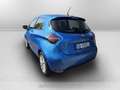 Renault ZOE zen r110 flex my20 Bleu - thumbnail 5