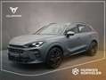 CUPRA Terramar 1.5 TSI e-Hybrid 272pk VZ America's CUP Grijs - thumbnail 1