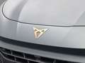 CUPRA Terramar 1.5 TSI e-Hybrid 272pk VZ America's CUP Grijs - thumbnail 27