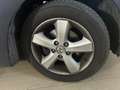 Honda FR-V FR-V 1.7 Comfort Plus Blau - thumbnail 10