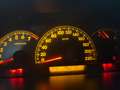 Honda FR-V FR-V 1.7 Comfort Plus Blau - thumbnail 9