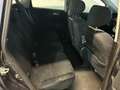 Honda FR-V FR-V 1.7 Comfort Plus Blau - thumbnail 8