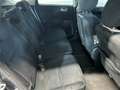 Honda FR-V FR-V 1.7 Comfort Plus Blau - thumbnail 7