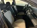 Honda FR-V FR-V 1.7 Comfort Plus Blau - thumbnail 4