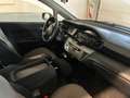 Honda FR-V FR-V 1.7 Comfort Plus Blau - thumbnail 3