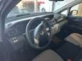 Honda FR-V FR-V 1.7 Comfort Plus Blau - thumbnail 5