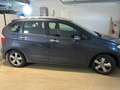 Honda FR-V FR-V 1.7 Comfort Plus Blau - thumbnail 2