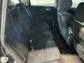 Honda FR-V FR-V 1.7 Comfort Plus Blau - thumbnail 6