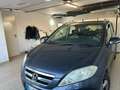 Honda FR-V FR-V 1.7 Comfort Plus Blau - thumbnail 1