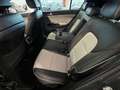 Kia Sportage 1.6 CRDI 136 CV DCT7 AWD GT Line Сірий - thumbnail 13
