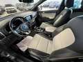 Kia Sportage 1.6 CRDI 136 CV DCT7 AWD GT Line Gris - thumbnail 14