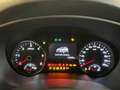 Kia Sportage 1.6 CRDI 136 CV DCT7 AWD GT Line Gris - thumbnail 15